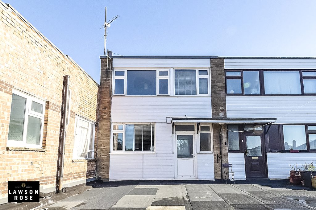 3 bedroom flat for sale, 259 Devonshire Avenue, Southsea, Portsmouth, PO4 9EE