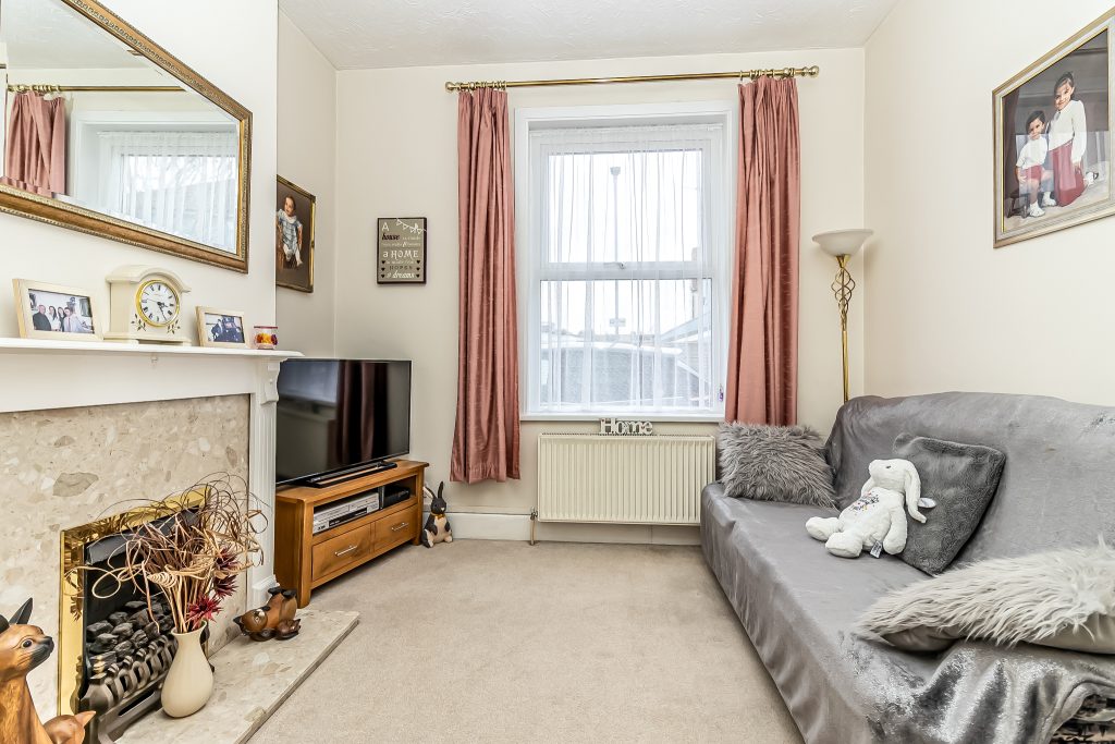 3 bedroom house Sold STC, Addison Road, Southsea, PO4 – photo 16