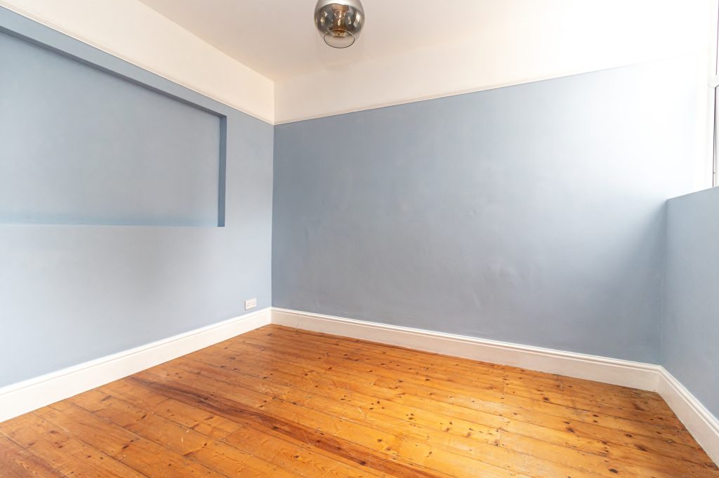 3 bedroom house Sold STC, Winter Road, Southsea, PO4 – photo 16