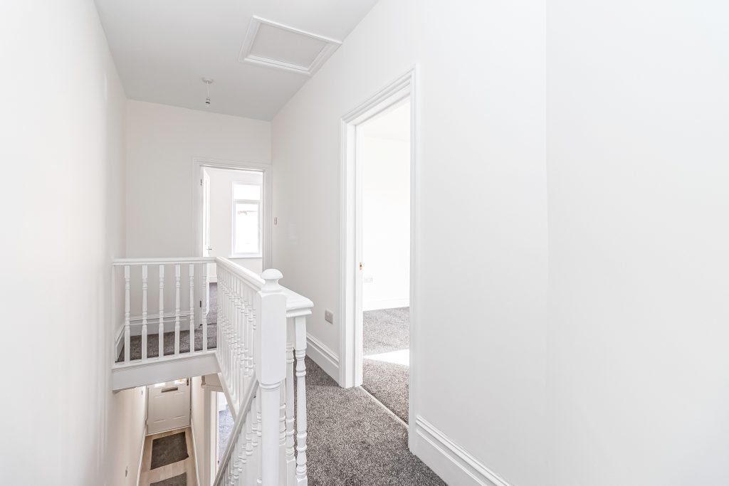 3 bedroom house Sold STC, Grayshott Road, Southsea, PO4 – photo 10