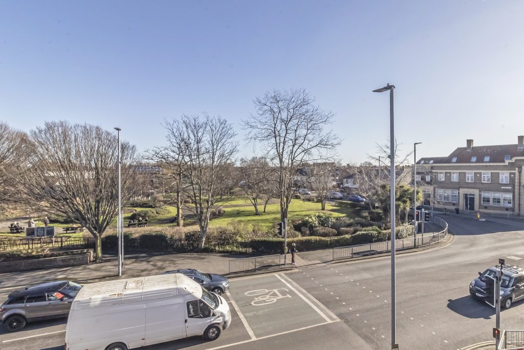 3 bedroom flat for sale, 259 Devonshire Avenue, Southsea, Portsmouth, PO4 9EE – photo 11