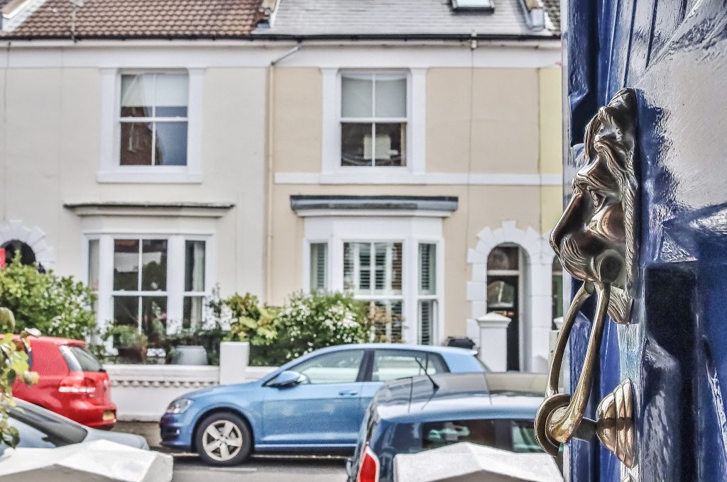 5 bedroom house for sale, Victoria Grove, Southsea, PO5 – photo 7