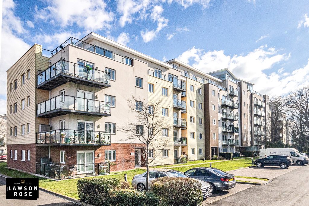 2 bedroom property for sale, Gisors Road, Southsea, PO4 – photo 11