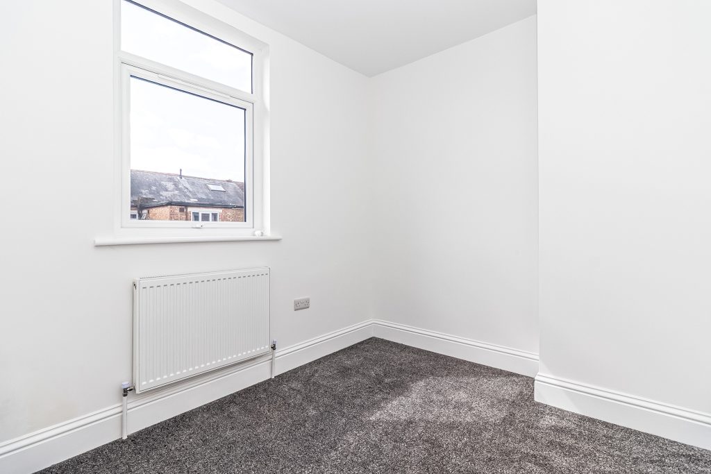 3 bedroom house Sold STC, Grayshott Road, Southsea, PO4 – photo 8
