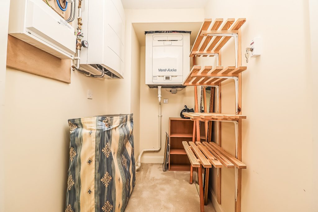 1 bedroom property Sold STC, South Parade, Tudor Rose Court South Parade, PO4 – photo 11