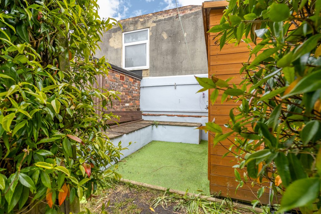 3 bedroom house Sold STC, Brompton Road, Southsea, PO4 – photo 14