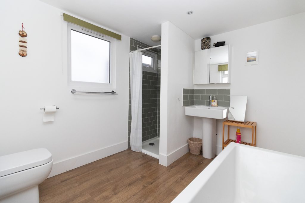 4 bedroom house for sale, Manners Road, Southsea, PO4 – photo 8