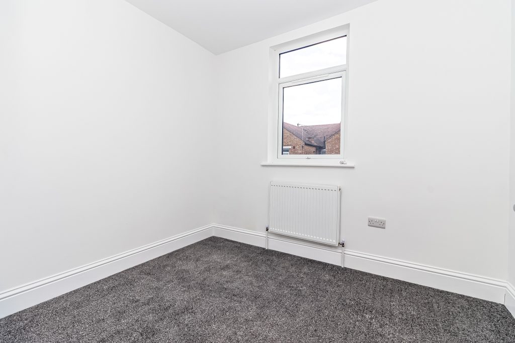 3 bedroom house Sold STC, Grayshott Road, Southsea, PO4 – photo 11