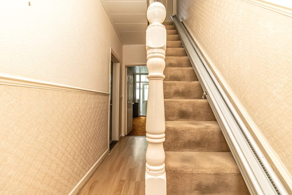3 bedroom house Sold STC, Pretoria Road, Southsea, PO4 – photo 6