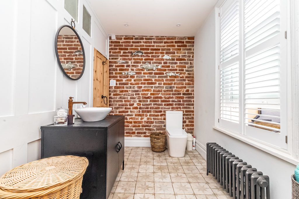 4 bedroom house for sale, Eastern Villas Road, Southsea, PO4 – photo 8