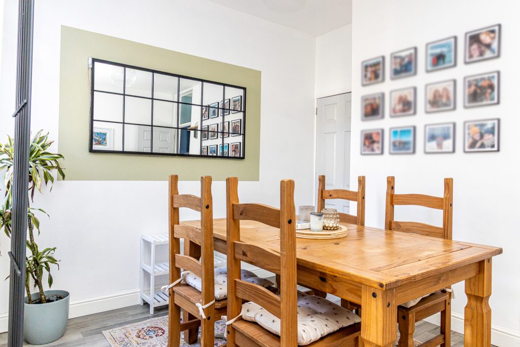 2 bedroom house Sold STC, Westfield Road, Southsea, PO4 – photo 13