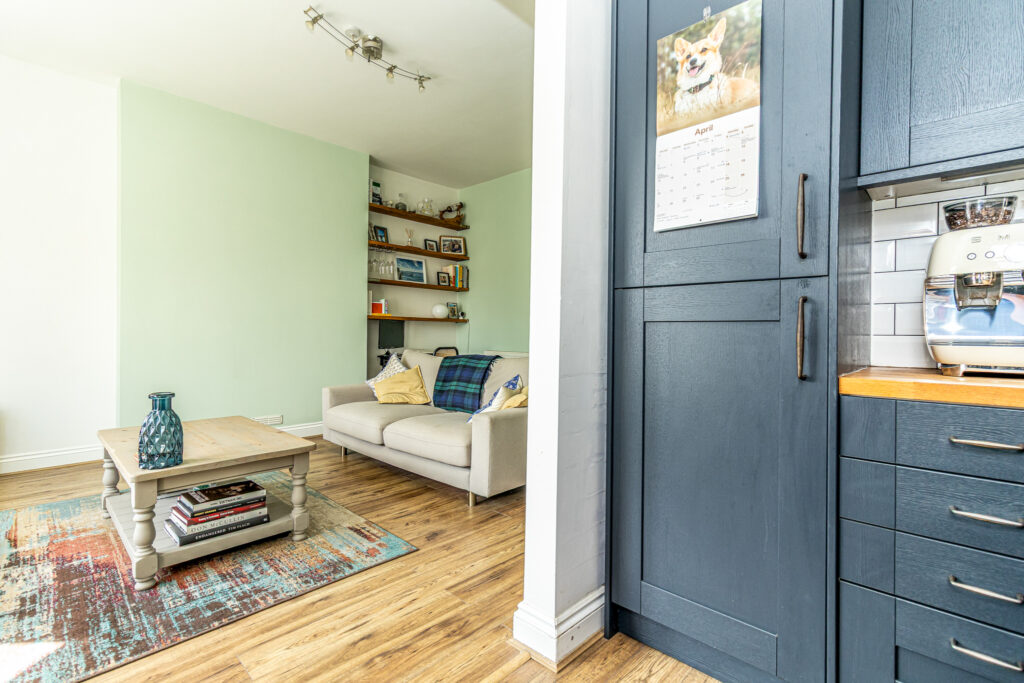 2 bedroom property for sale, St. Andrews Road, Southsea, PO5 – photo 15