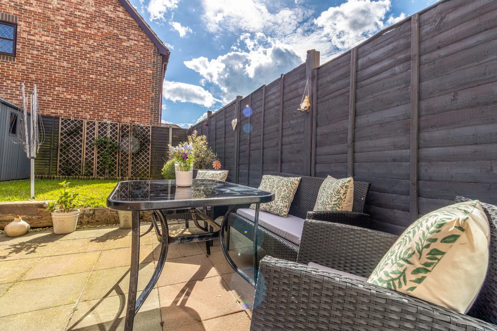3 bedroom house Sold STC, Milebush Road, Southsea, PO4 – photo 13