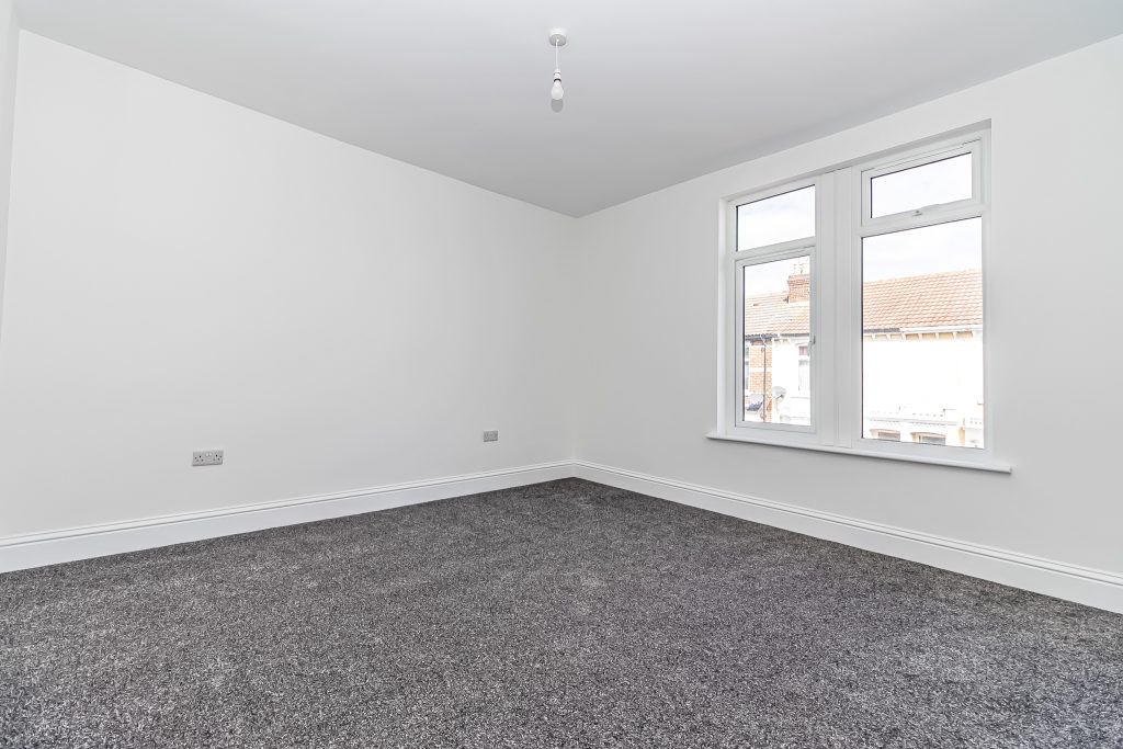 3 bedroom house Sold STC, Grayshott Road, Southsea, PO4 – photo 12