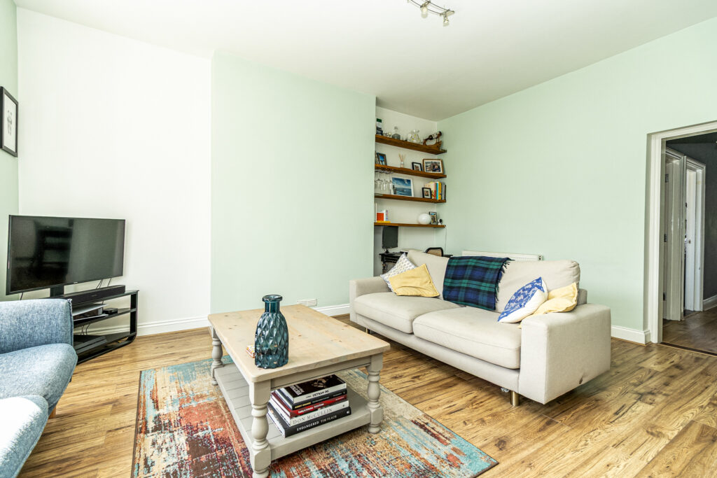 2 bedroom property for sale, St. Andrews Road, Southsea, PO5 – photo 13