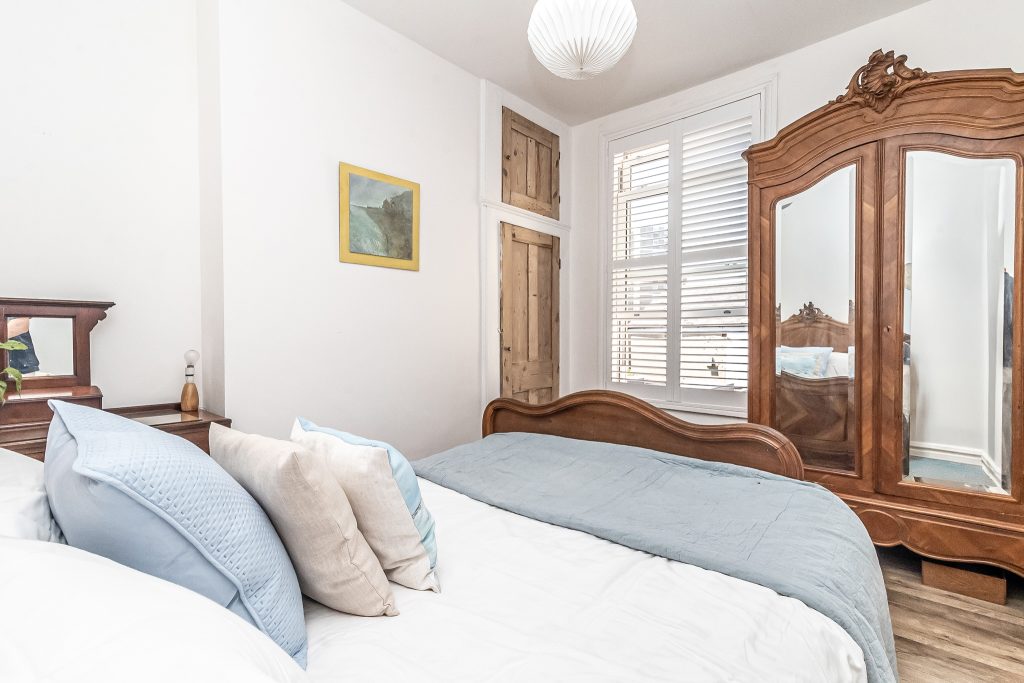 4 bedroom house for sale, Eastern Villas Road, Southsea, PO4 – photo 10