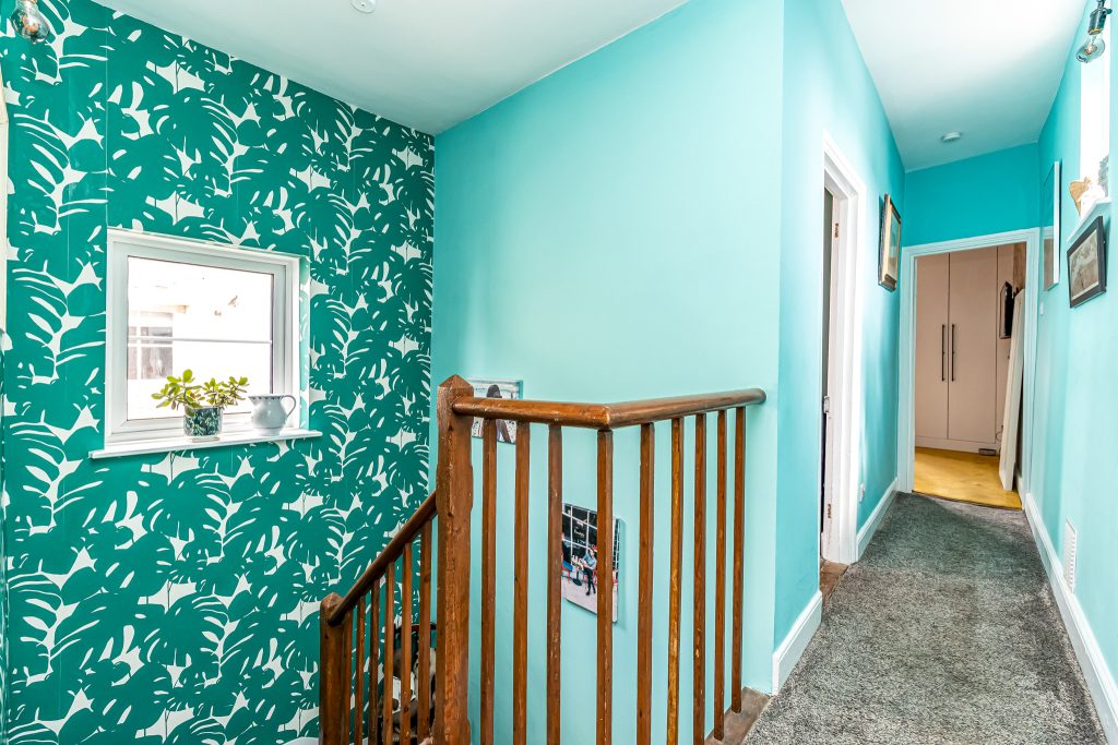 2 bedroom house Sold STC, Cromwell Road, Southsea, PO4 – photo 21