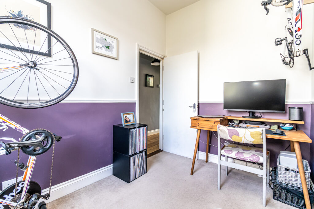 2 bedroom property for sale, St. Andrews Road, Southsea, PO5 – photo 14