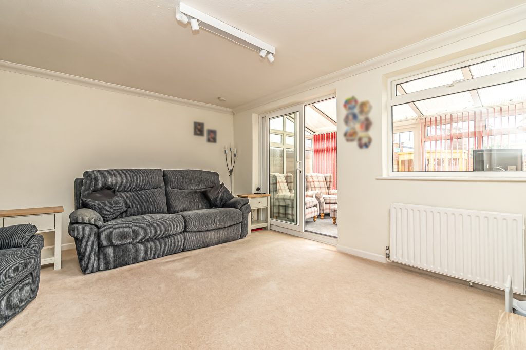 3 bedroom house Sold STC, Meryl Road, Southsea, PO4 – photo 16