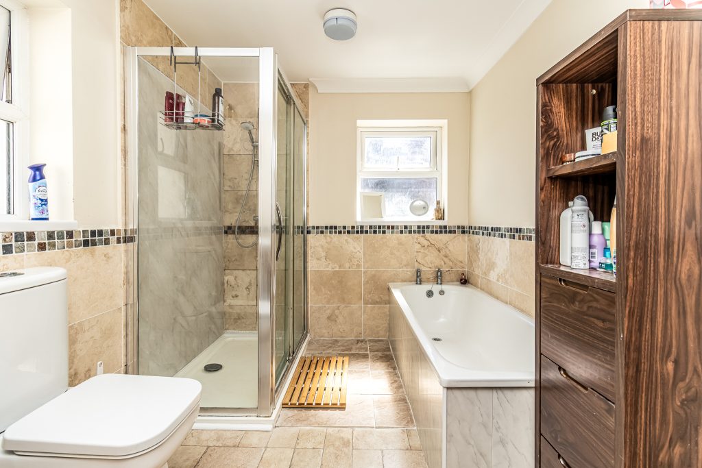 4 bedroom house for sale, Granada Road, Southsea, PO4 – photo 17