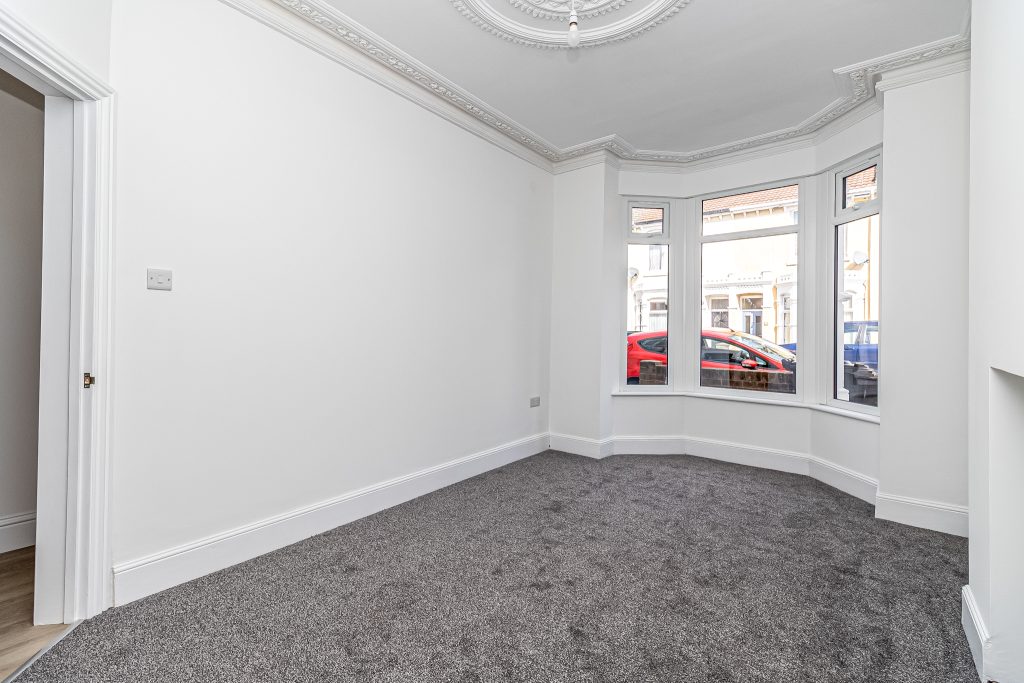 3 bedroom house Sold STC, Grayshott Road, Southsea, PO4 – photo 15