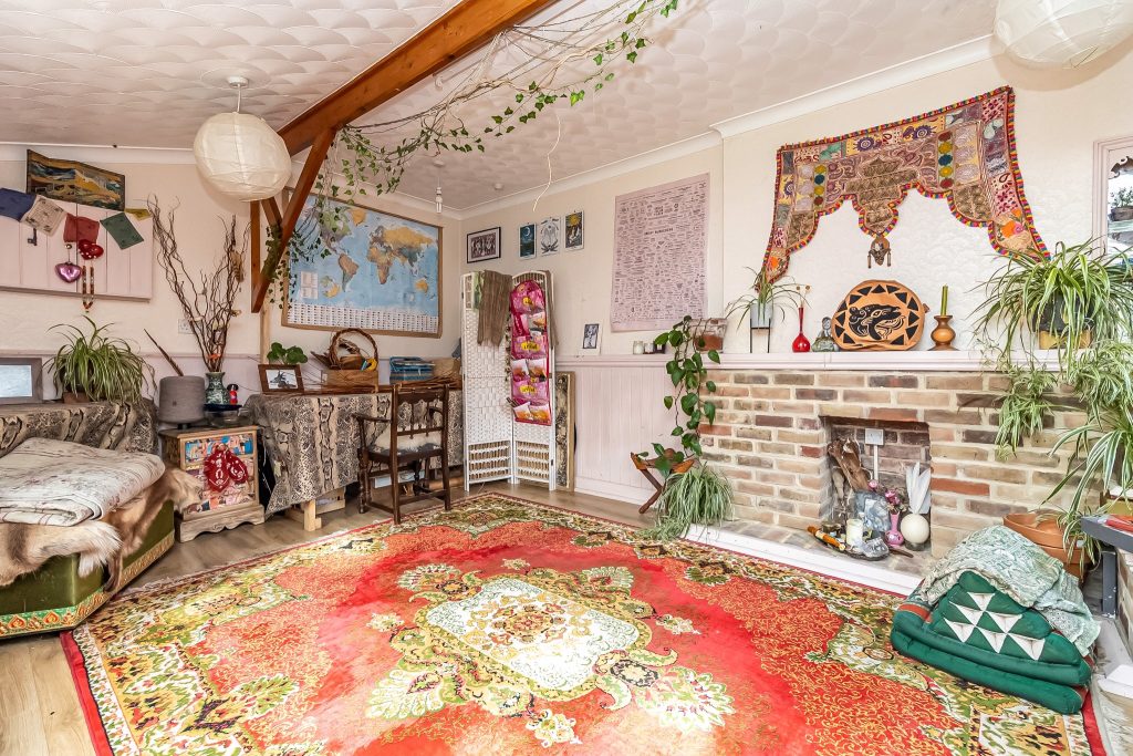 5 bedroom house Sold STC, Locksway Road, Southsea, PO4 – photo 15