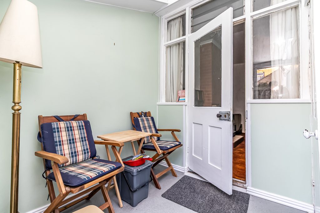 3 bedroom house Sold STC, Pretoria Road, Southsea, PO4 – photo 12