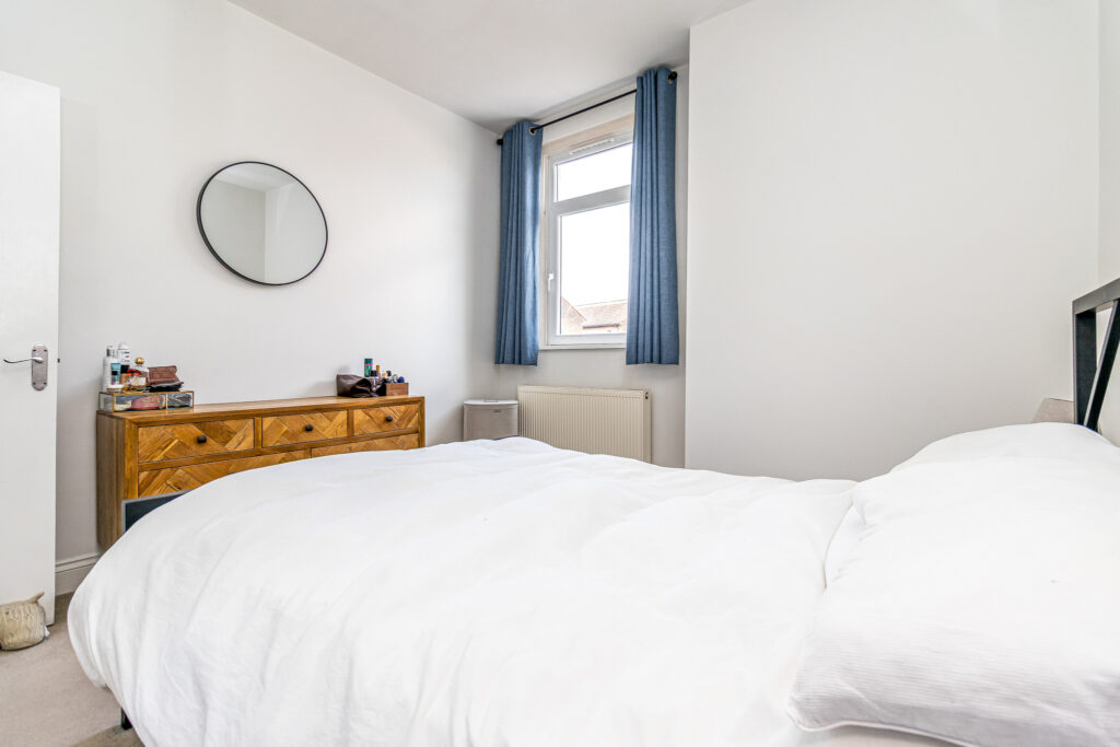 2 bedroom property for sale, St. Andrews Road, Southsea, PO5 – photo 12