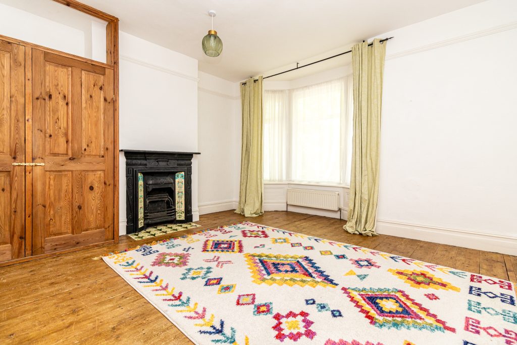 3 bedroom house Sold STC, Frensham Road, Southsea, PO4 – photo 17