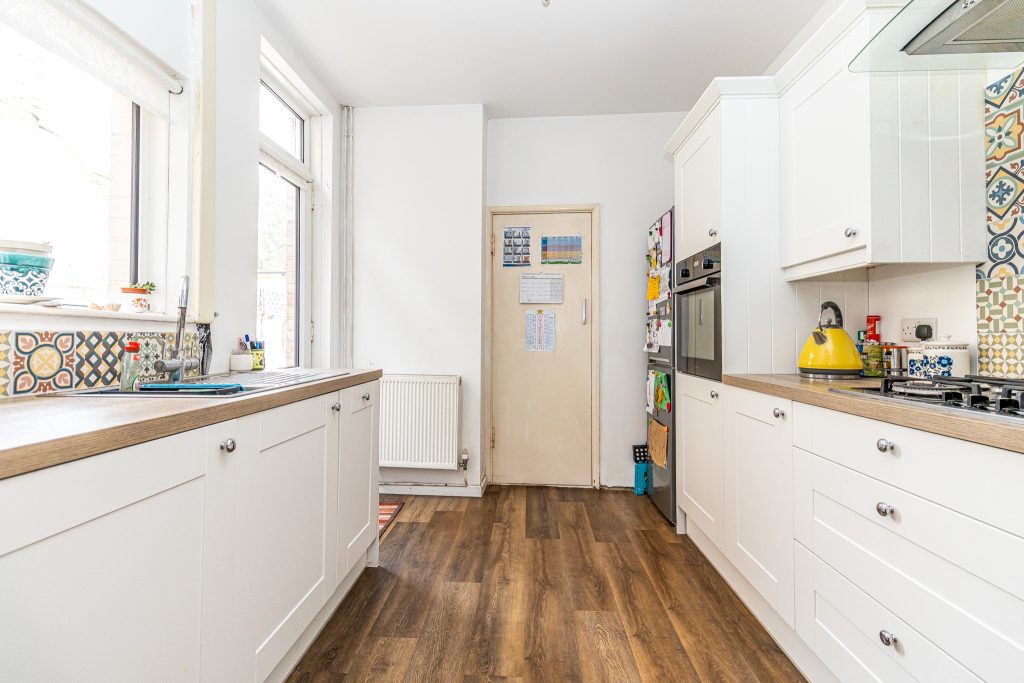 3 bedroom house for sale, Dunbar Road, Southsea, PO4 – photo 15
