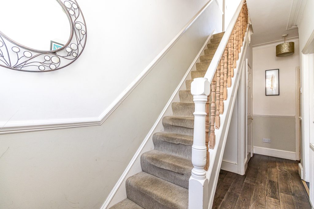 3 bedroom house Sold STC, Hollam Road, Southsea, PO4 – photo 15