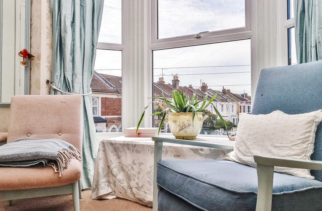 5 bedroom house for sale, Victoria Grove, Southsea, PO5 – photo 19