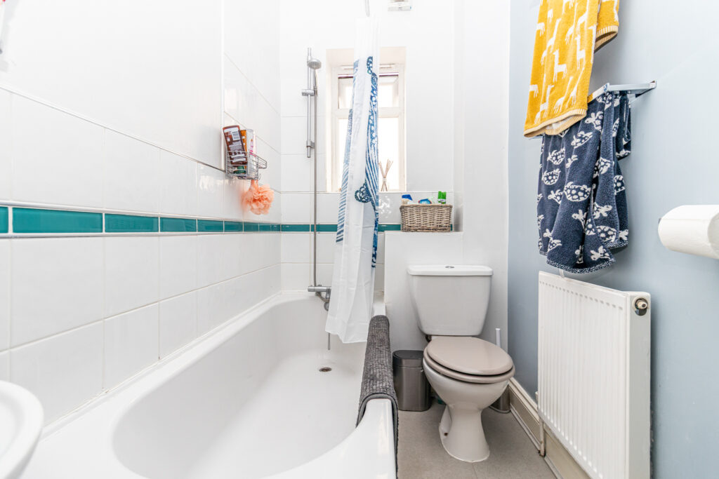 2 bedroom property for sale, St. Andrews Road, Southsea, PO5 – photo 16
