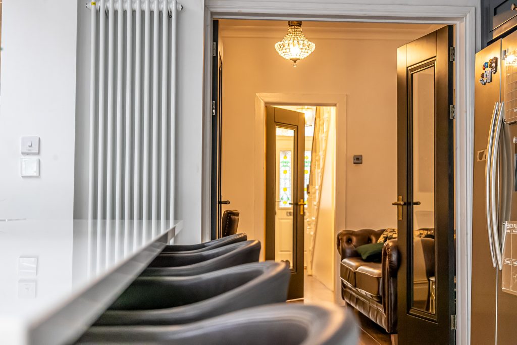 3 bedroom house Sold STC, Priory Crescent, Southsea, PO4 – photo 9
