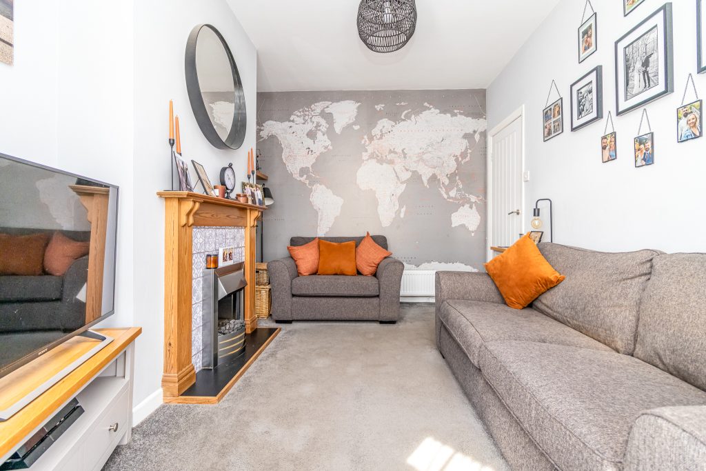 2 bedroom house Sold STC, Shelford Road, Southsea, PO4 – photo 11