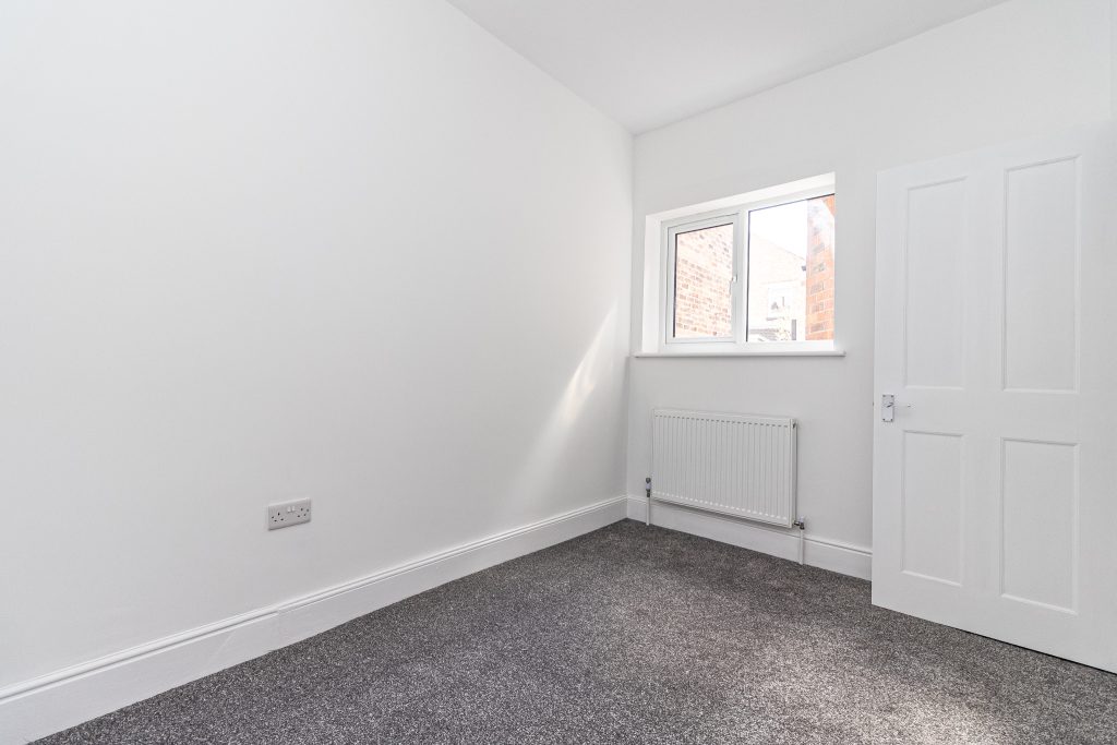 3 bedroom house Sold STC, Grayshott Road, Southsea, PO4 – photo 16