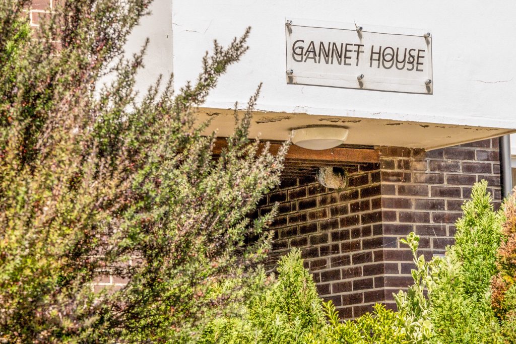 2 bedroom flat for sale, Eastern Parade, Gannet House, PO4 – photo 18