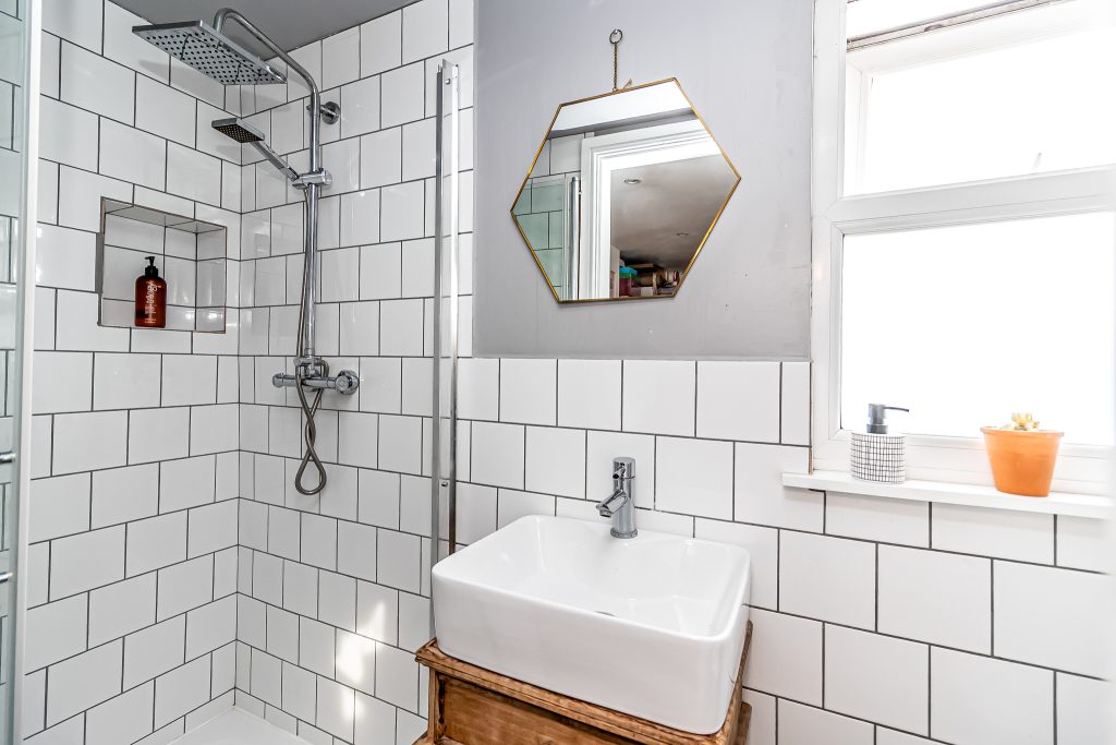 5 bedroom house Sold STC, Hollam Road, Southsea, PO4 – photo 15