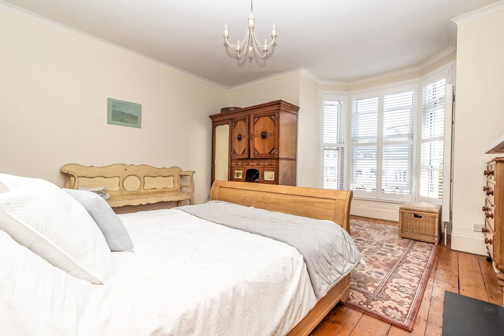 4 bedroom house for sale, Eastern Villas Road, Southsea, PO4 – photo 18