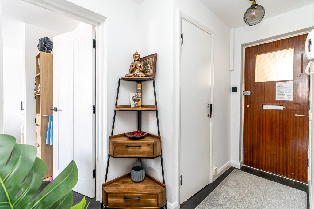 2 bedroom property Sold STC, Eastern Parade, Jocelyn Court, PO4 – photo 20