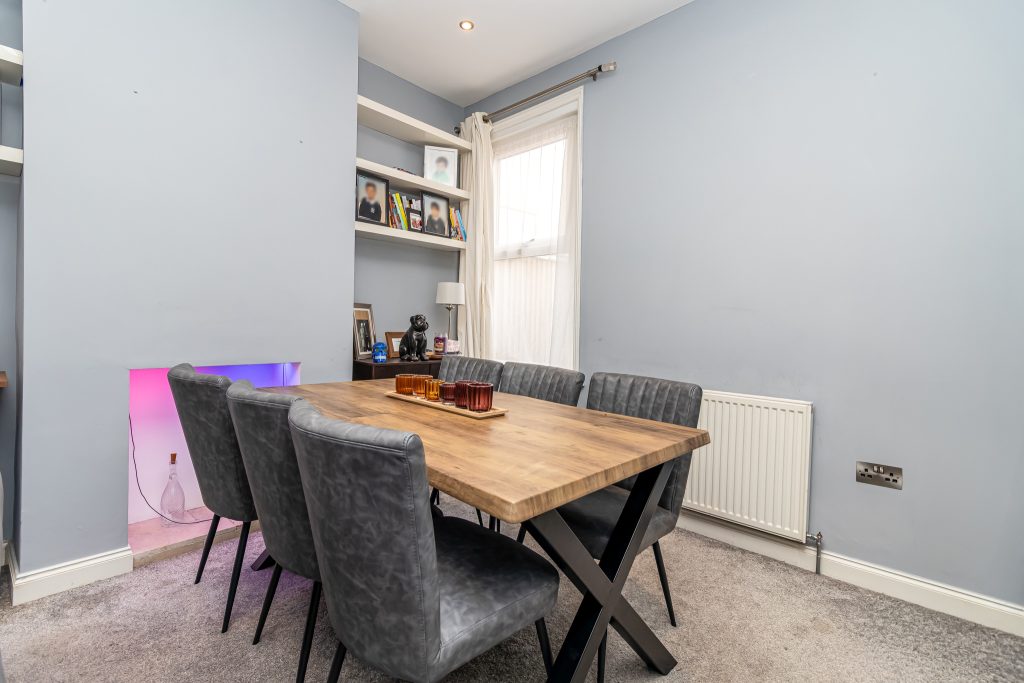 3 bedroom house Sold STC, Brompton Road, Southsea, PO4 – photo 10