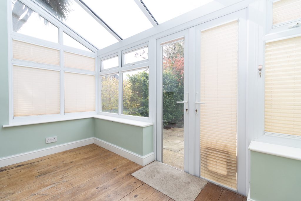 3 bedroom house Sold STC, Winter Road, Southsea, PO4 – photo 20