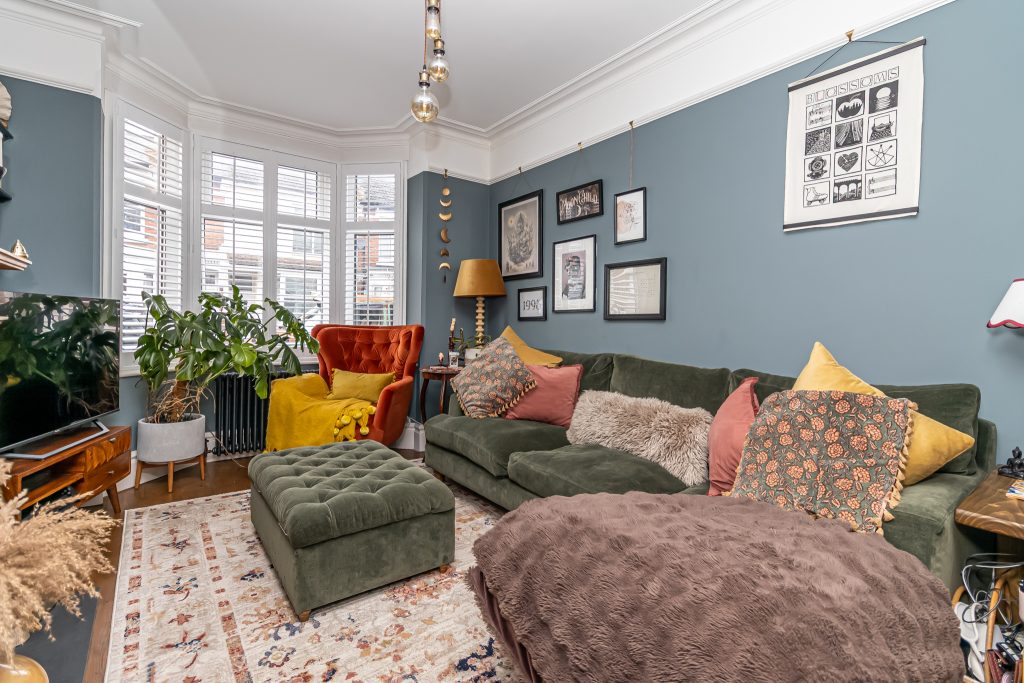 3 bedroom house Sold STC, Clegg Road, Southsea, PO4 – photo 23
