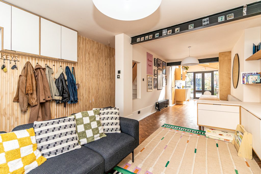 2 bedroom house Sold STC, Kassassin Street, Southsea, PO4 – photo 14