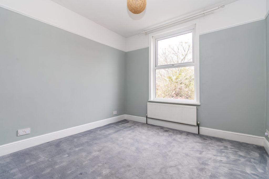 3 bedroom house Sold STC, Winter Road, Southsea, PO4 – photo 22