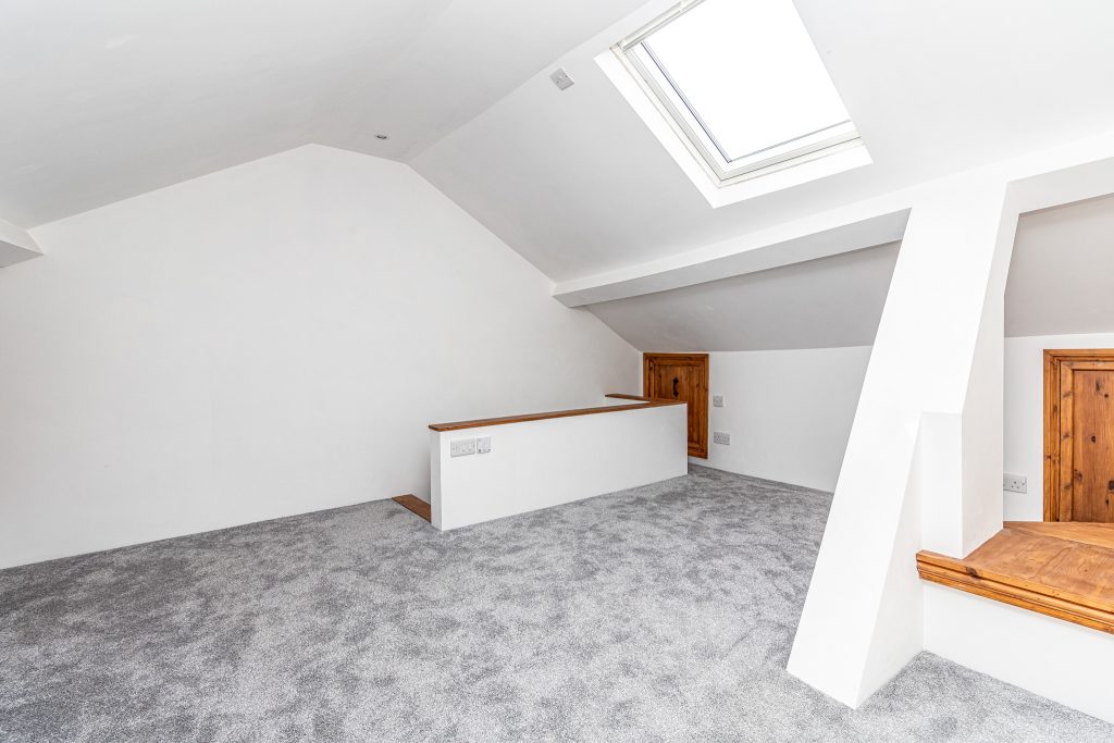 3 bedroom house Sold STC, Frensham Road, Southsea, PO4 – photo 22