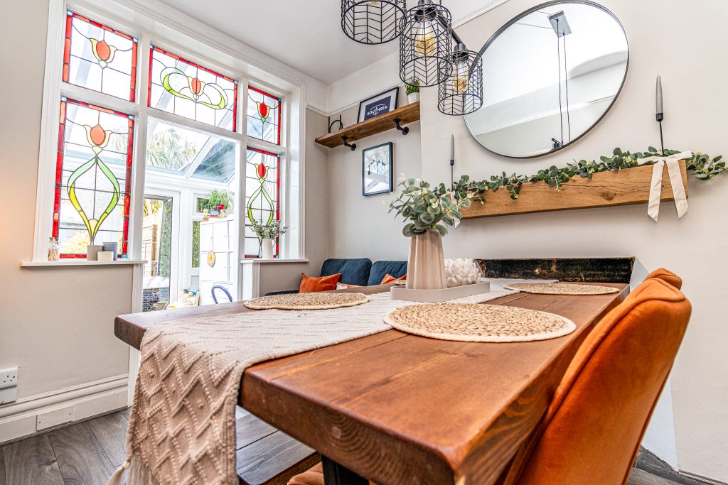 3 bedroom house Sold STC, Edgeware Road, Southsea, PO4 – photo 22