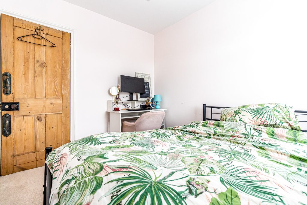 3 bedroom house Sold STC, Napier Road, Southsea, PO5 – photo 15