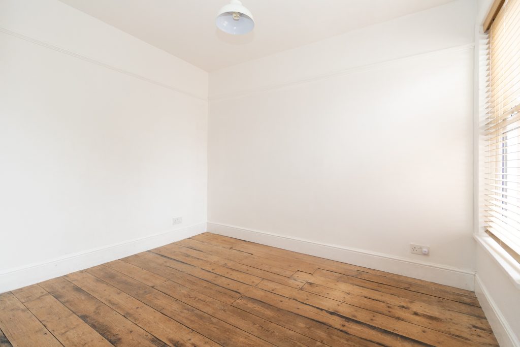 3 bedroom house Sold STC, Winter Road, Southsea, PO4 – photo 21