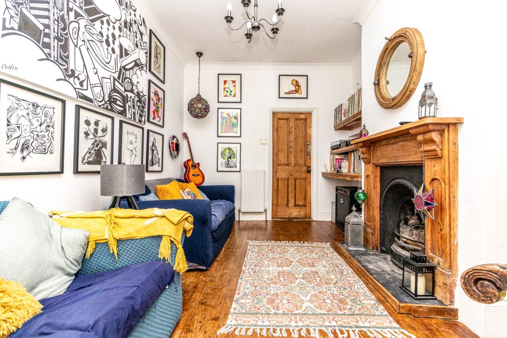3 bedroom house Sold STC, Frensham Road, Southsea, PO4 – photo 23